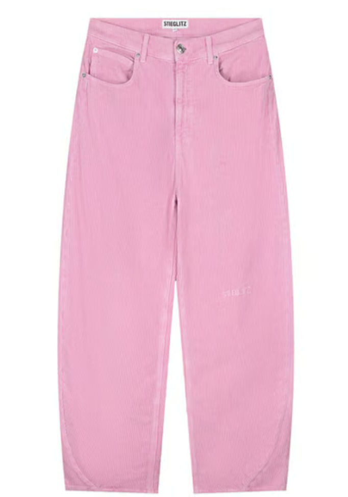 Stieglitz Mimi Trousers