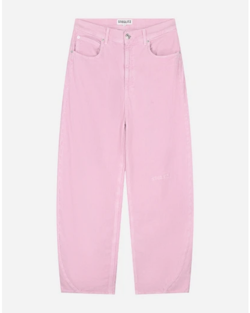 Stieglitz Mimi Trousers