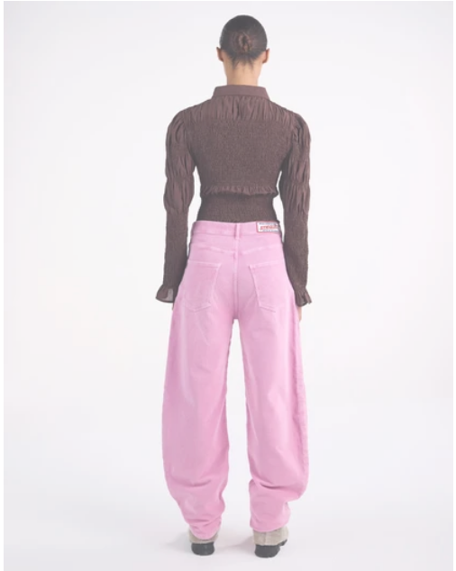 Stieglitz Mimi Trousers