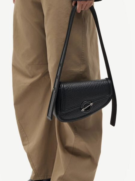 Samsoe Samsoe Women Sahero Shoulder Bag