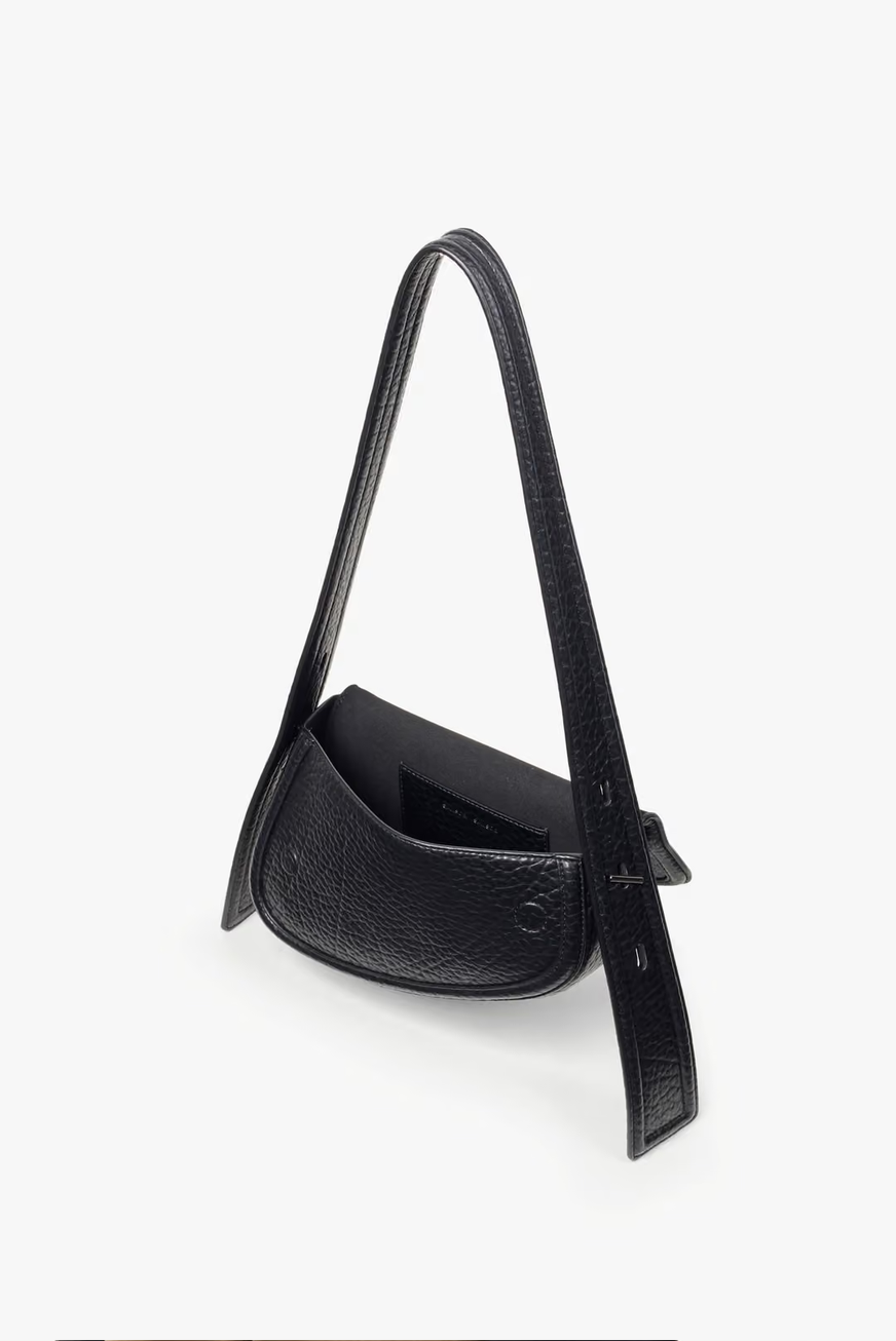 Samsoe Samsoe Women Sahero Shoulder Bag