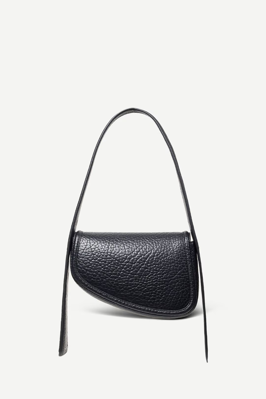 Samsoe Samsoe Women Sahero Shoulder Bag