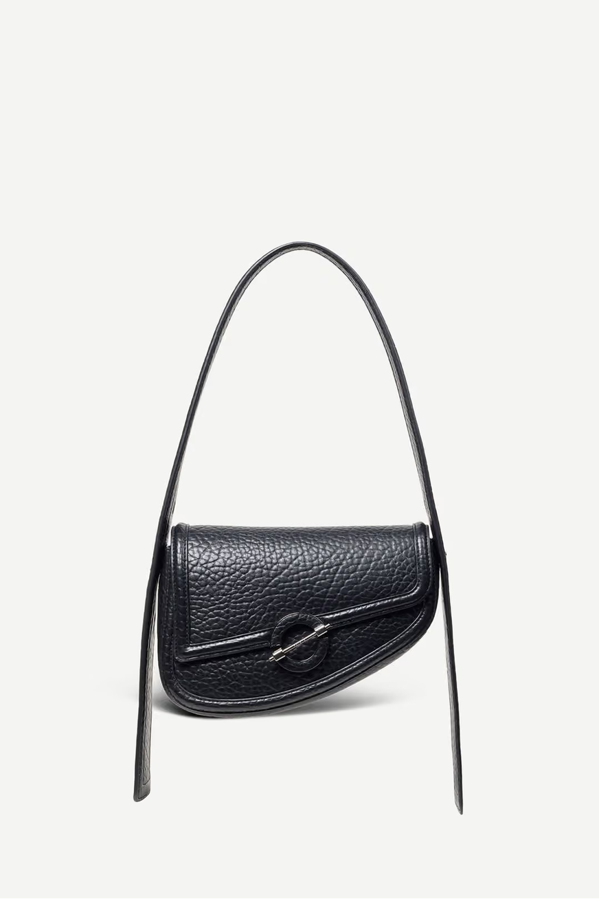 Samsoe Samsoe Women Sahero Shoulder Bag