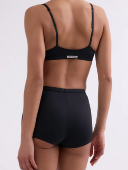 Love Stories William Shorts