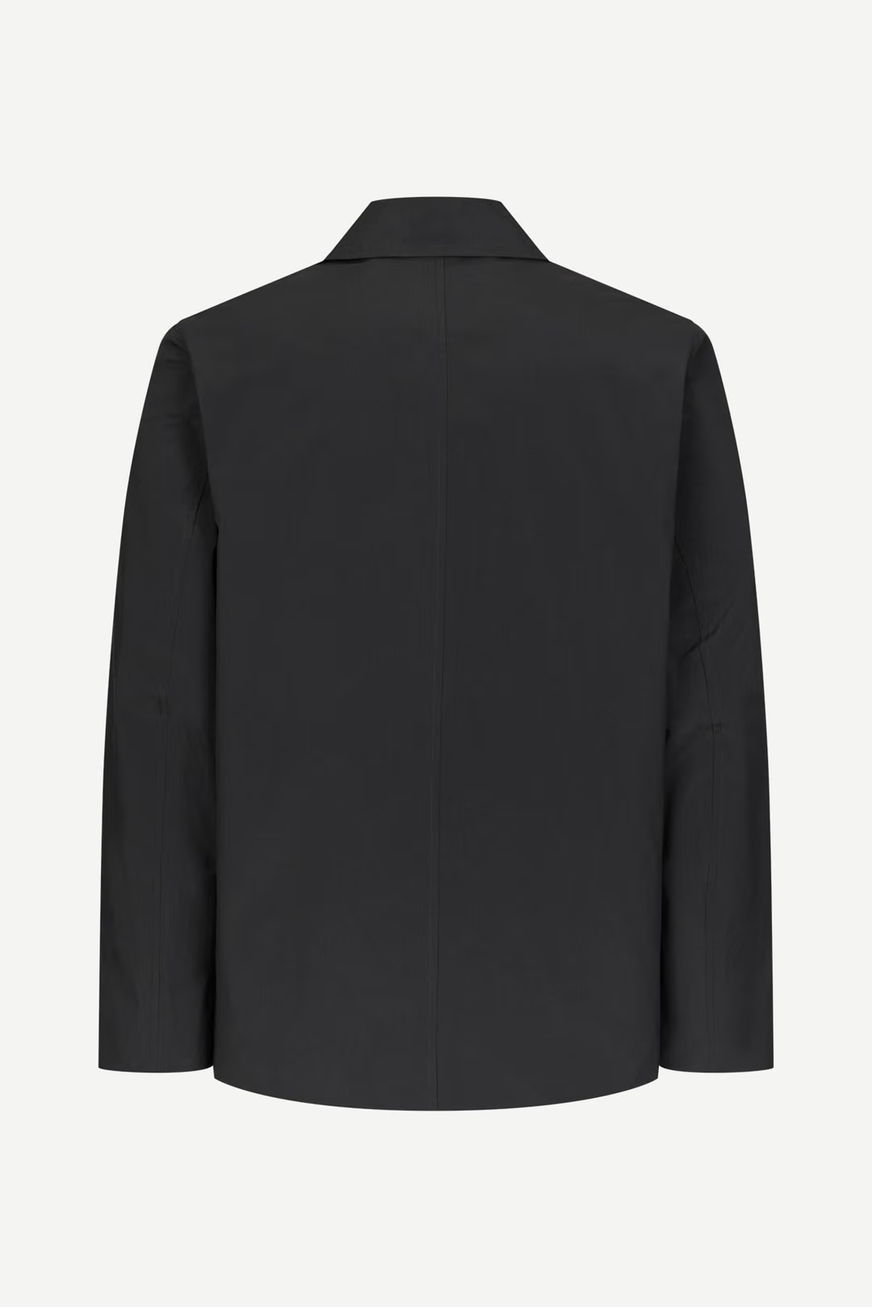 Samsoe Samsoe Men Sabo x Jacket