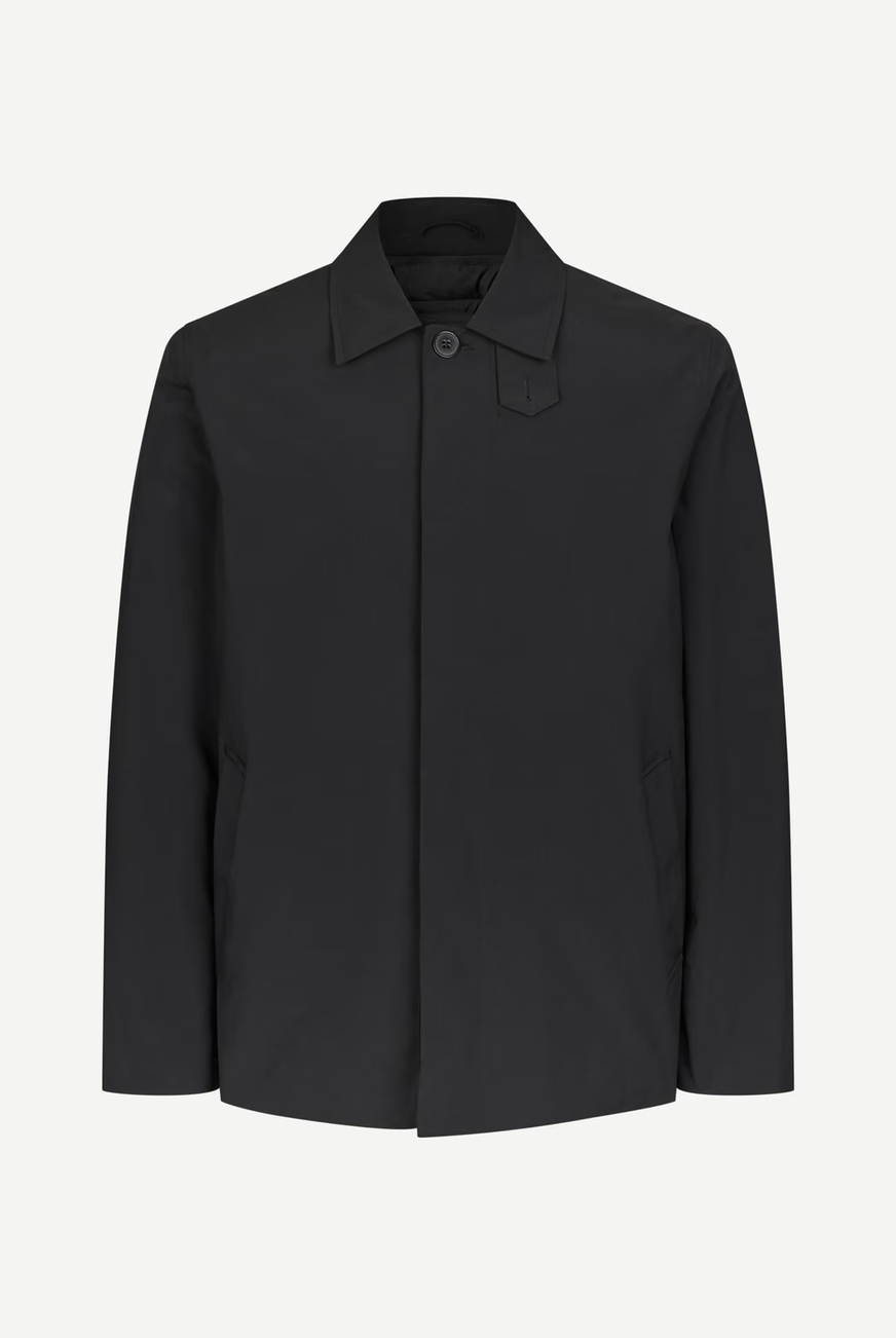 Samsoe Samsoe Men Sabo x Jacket