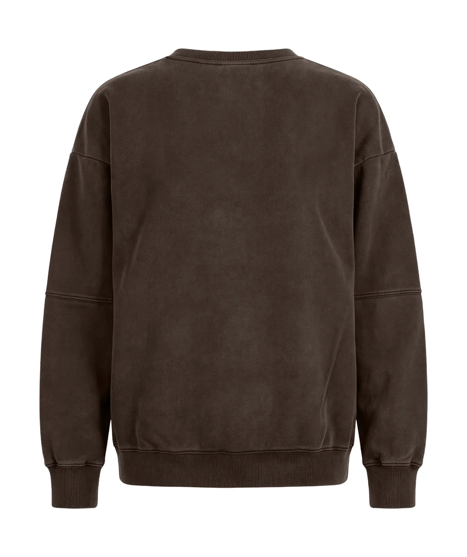 Newtone Roller Studio Sweatshirt