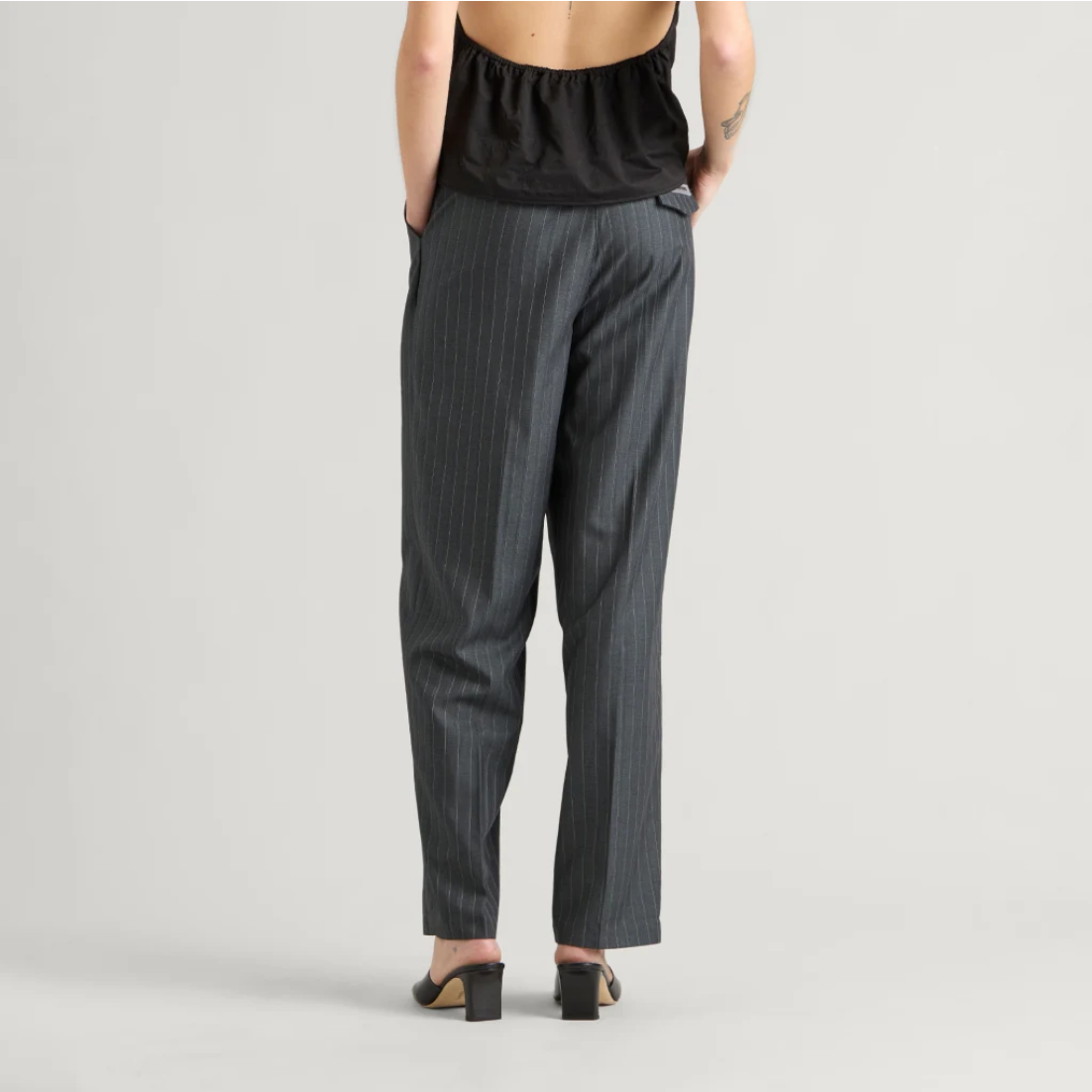 Hosbjerg Verona Trousers