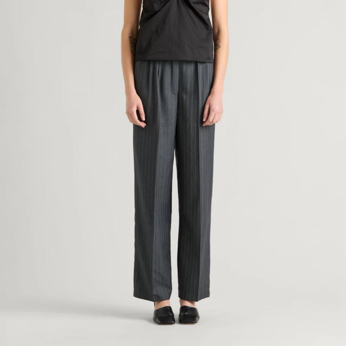 Hosbjerg Verona Trousers