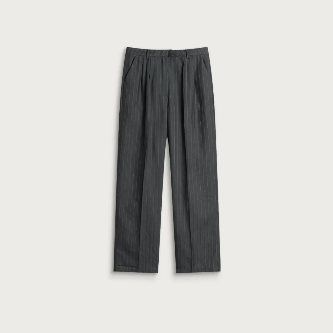 Hosbjerg Verona Trousers