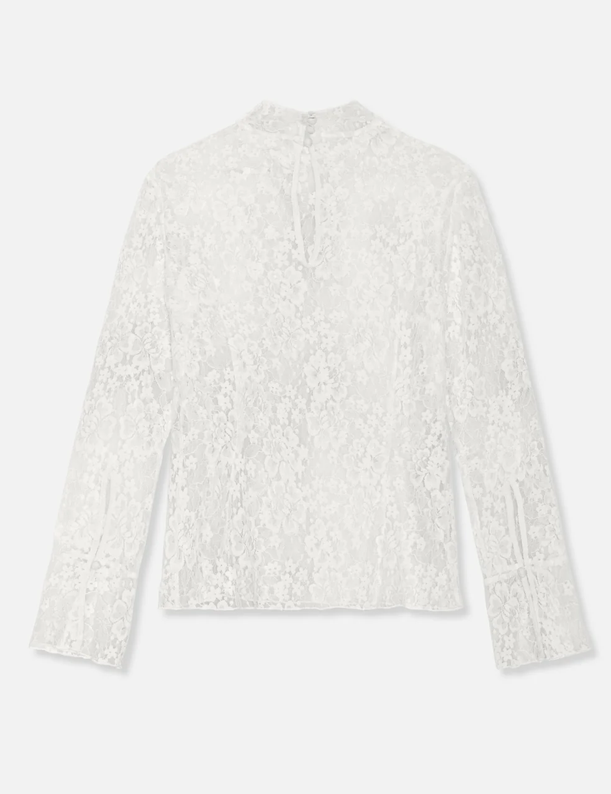 Baum Und Pferdgarten Meena Blouse