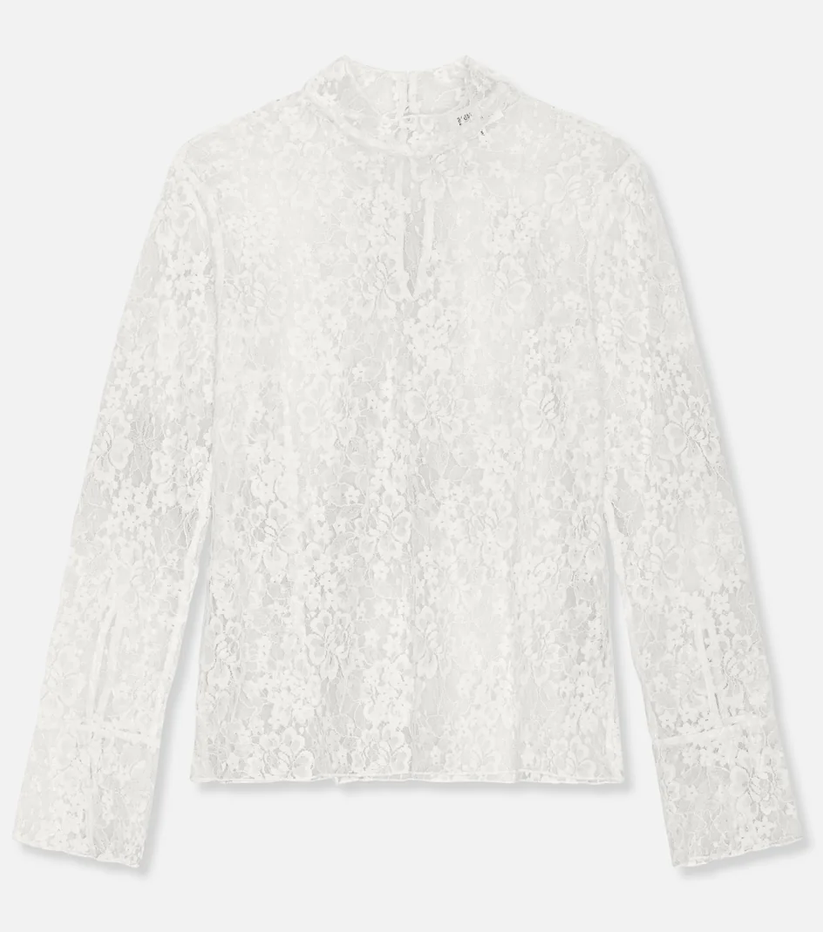 Baum Und Pferdgarten Meena Blouse