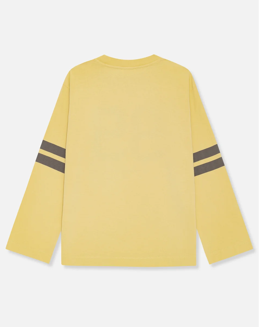 Baum Und Pferdgarten Jeevona Longsleeve