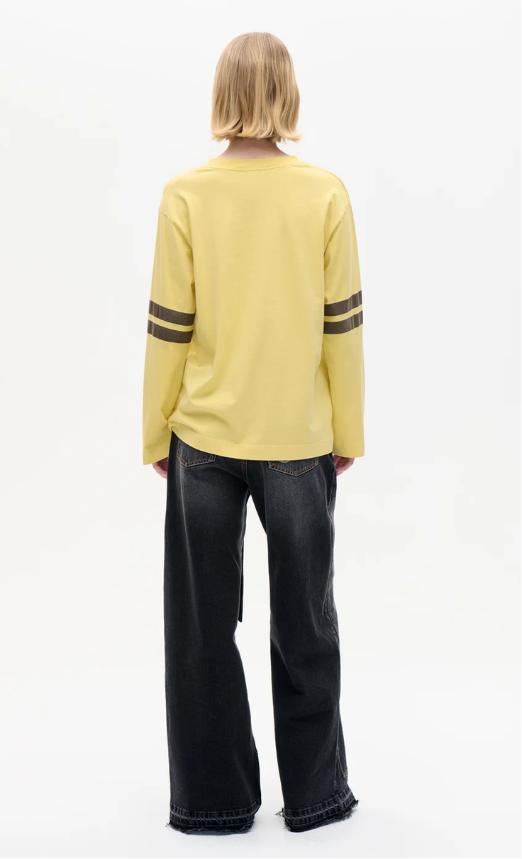 Baum Und Pferdgarten Jeevona Longsleeve