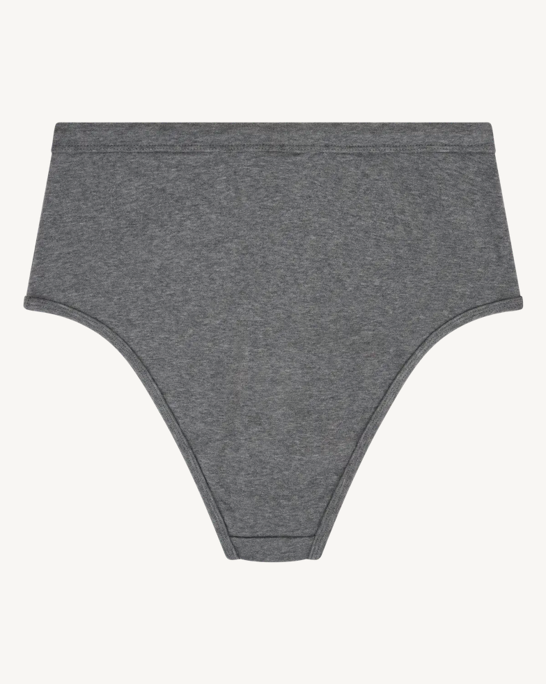 Love Stories Moonflower Panties