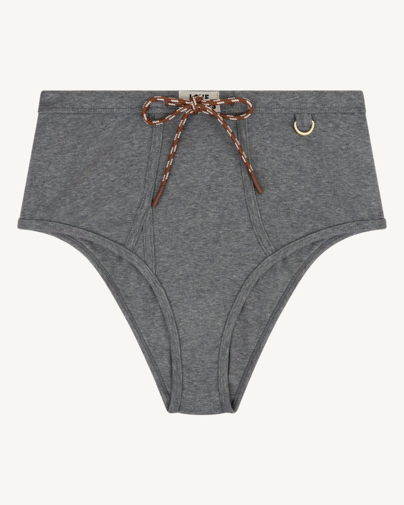 Love Stories Moonflower Panties