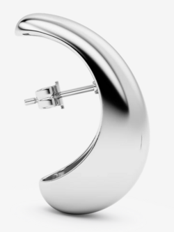 Billion Avenue Bulb Earstud