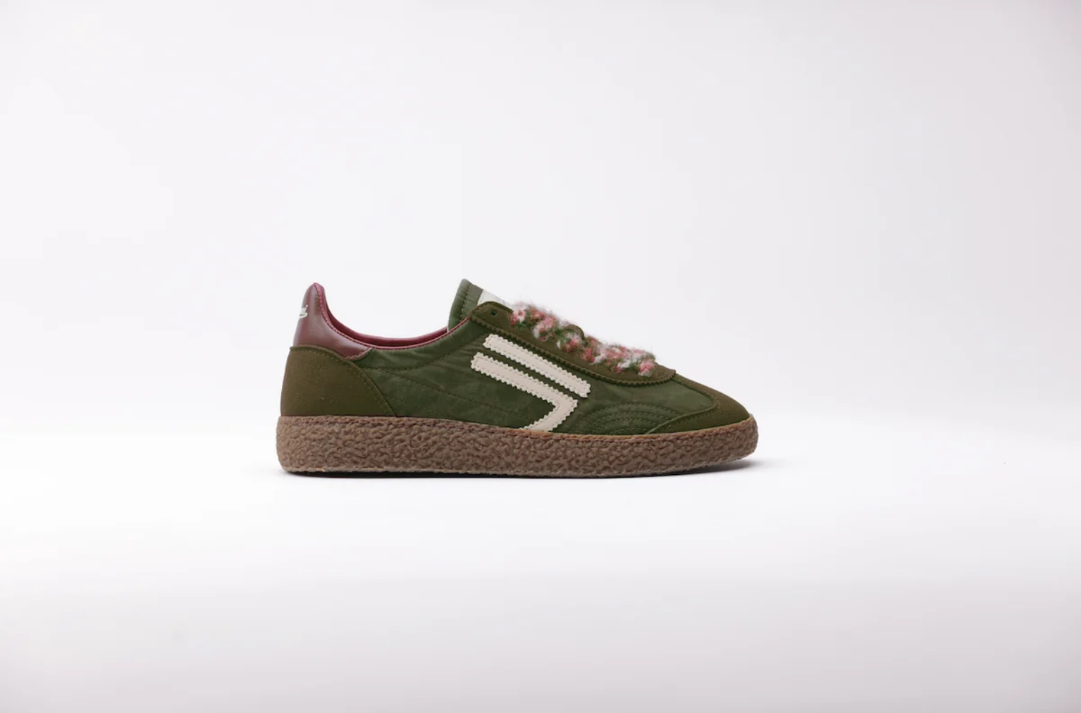 Puraai XS Sneakers