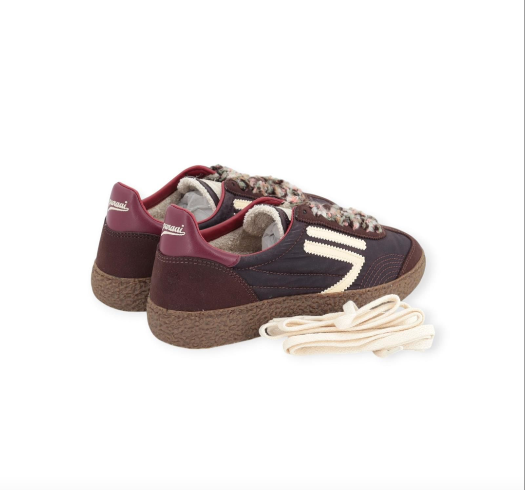 Puraai XS Sneakers