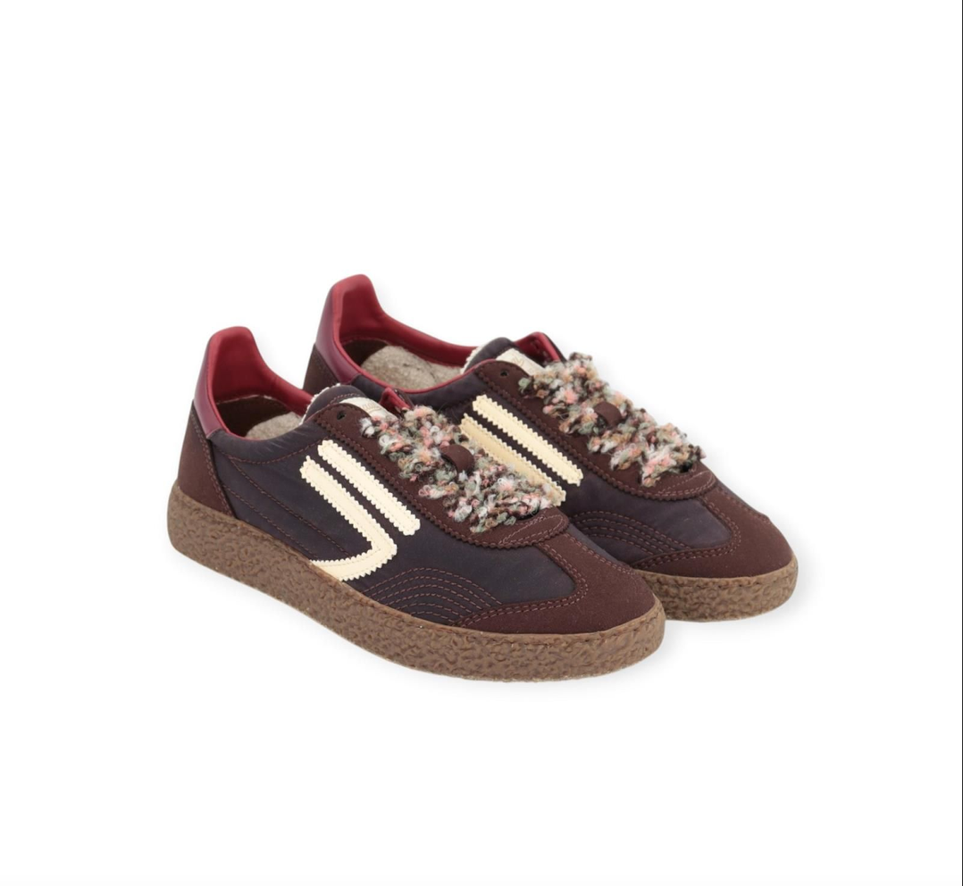Puraai XS Sneakers