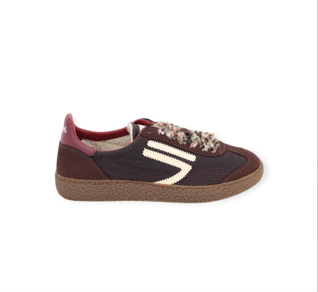 Puraai XS Sneakers