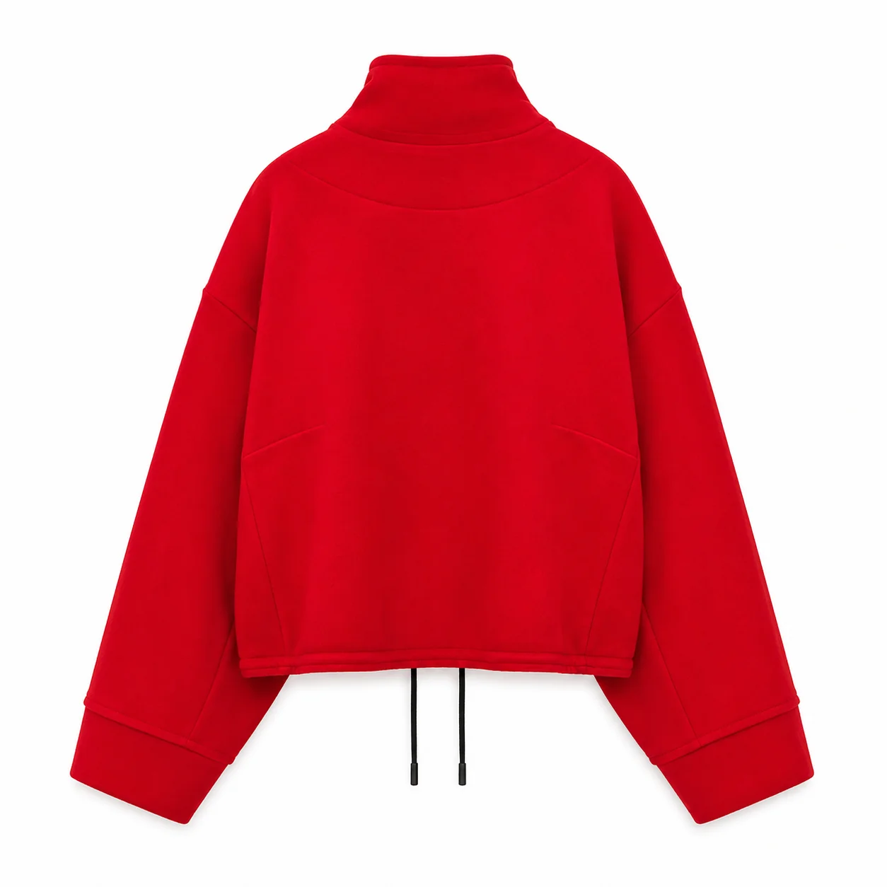 Façon Jacmin Stella Boxy Sweater