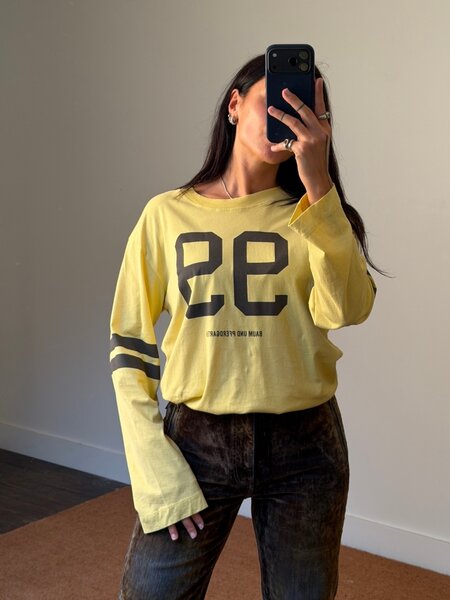 Baum Und Pferdgarten Jeevona Longsleeve