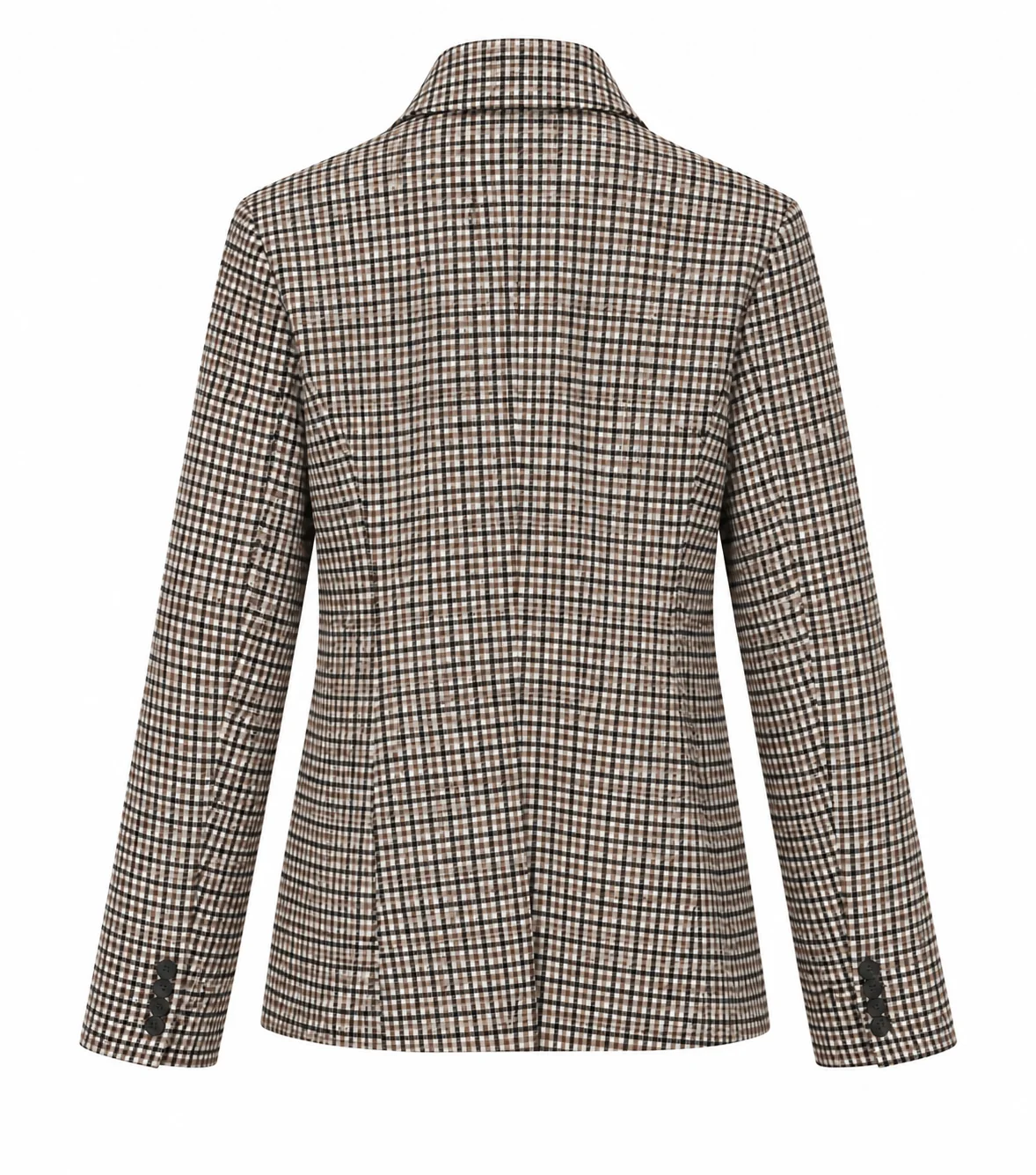 Façon Jacmin Verona Fitted  Jacket