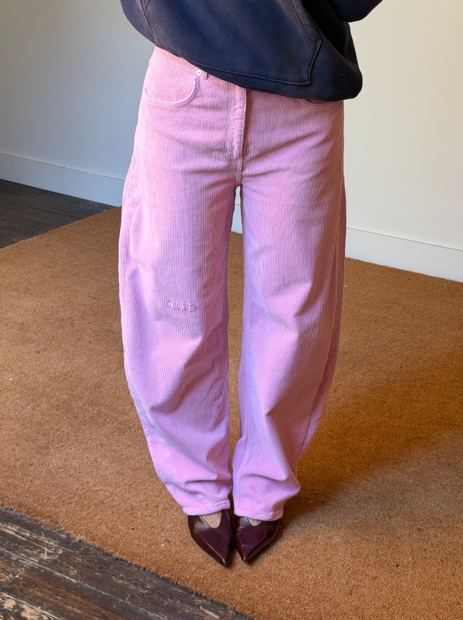 Stieglitz Mimi Trousers