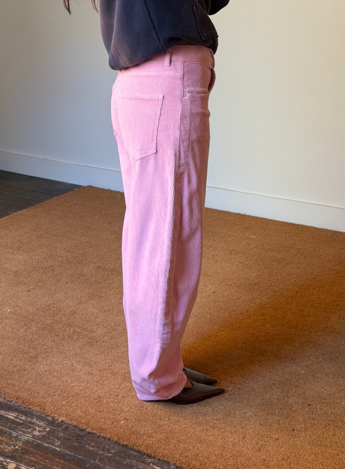 Stieglitz Mimi Trousers