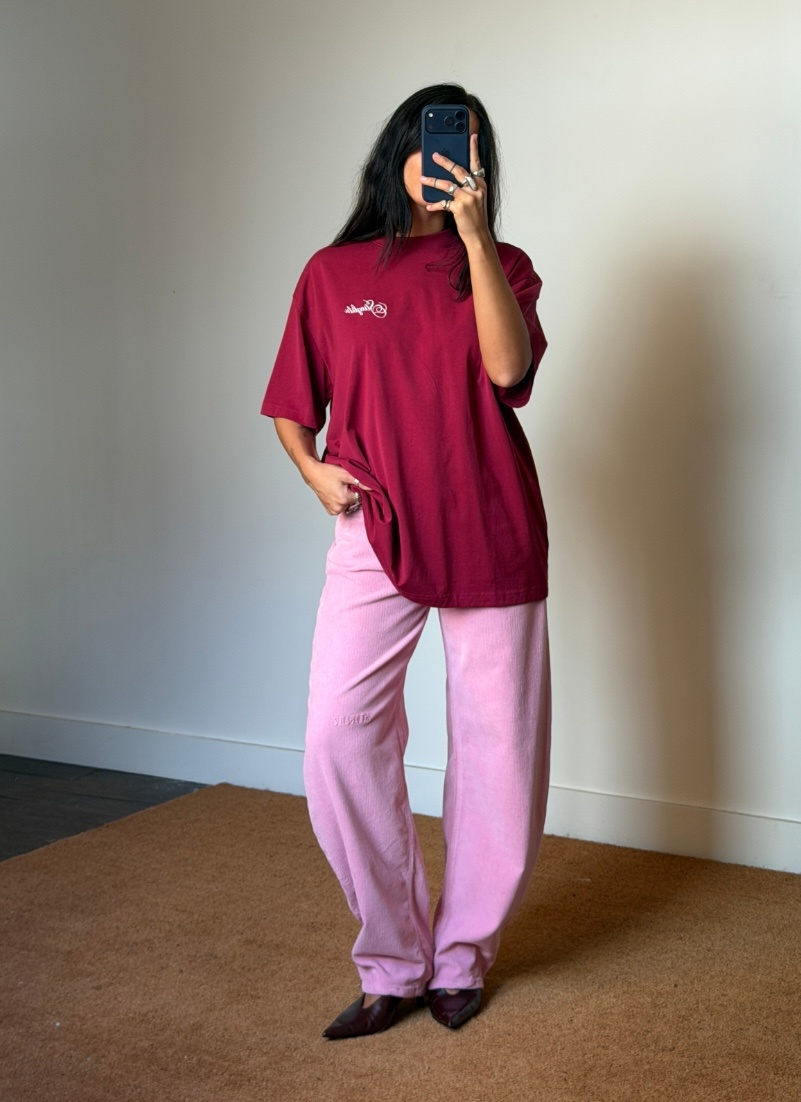 Stieglitz Mimi Trousers