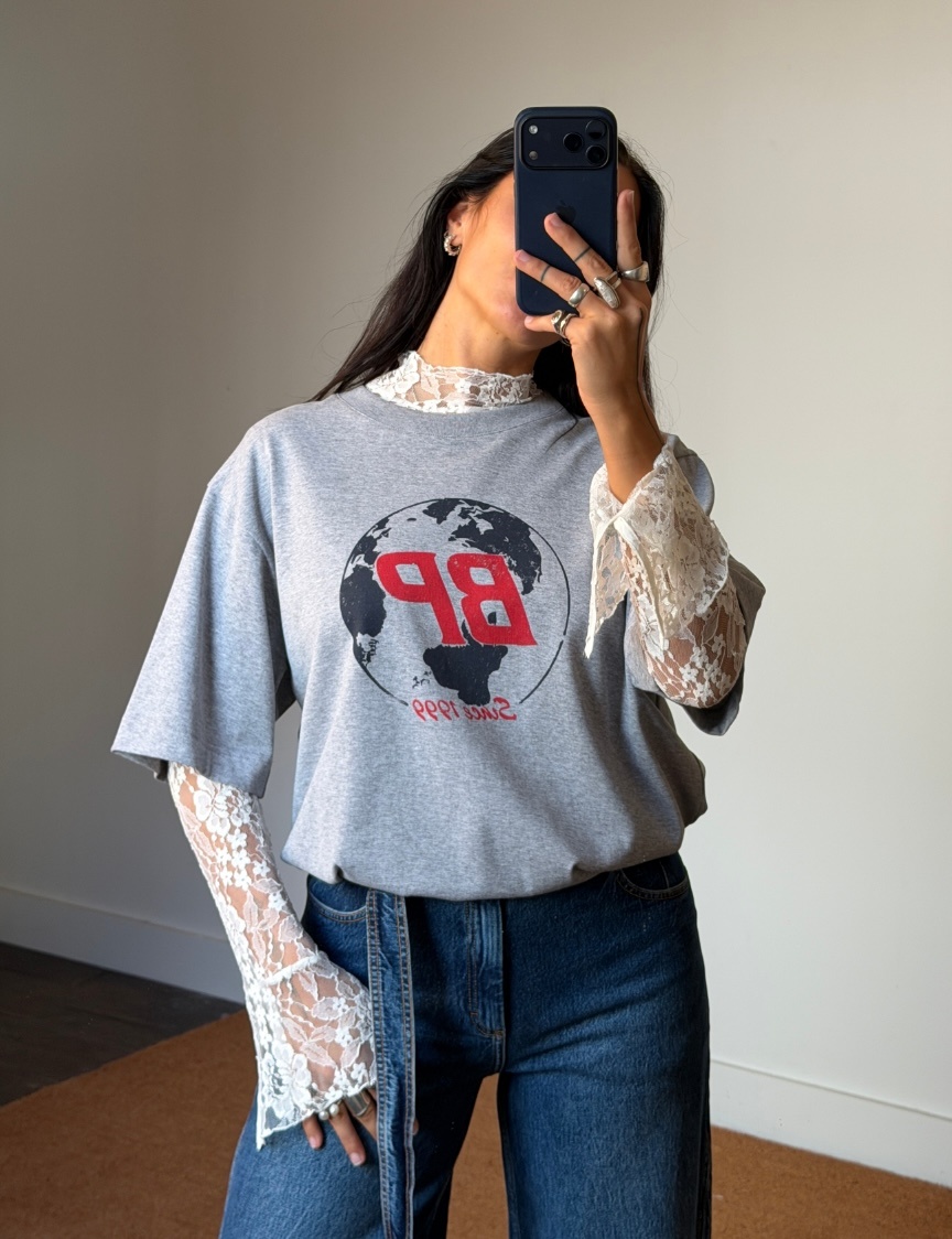 Baum Und Pferdgarten Meena Blouse