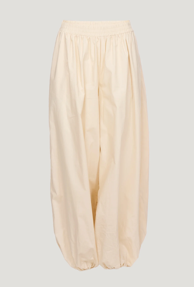 Résumé Ozma Trousers
