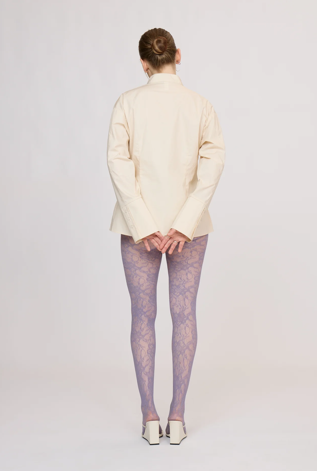 Résumé Ozma Shirt