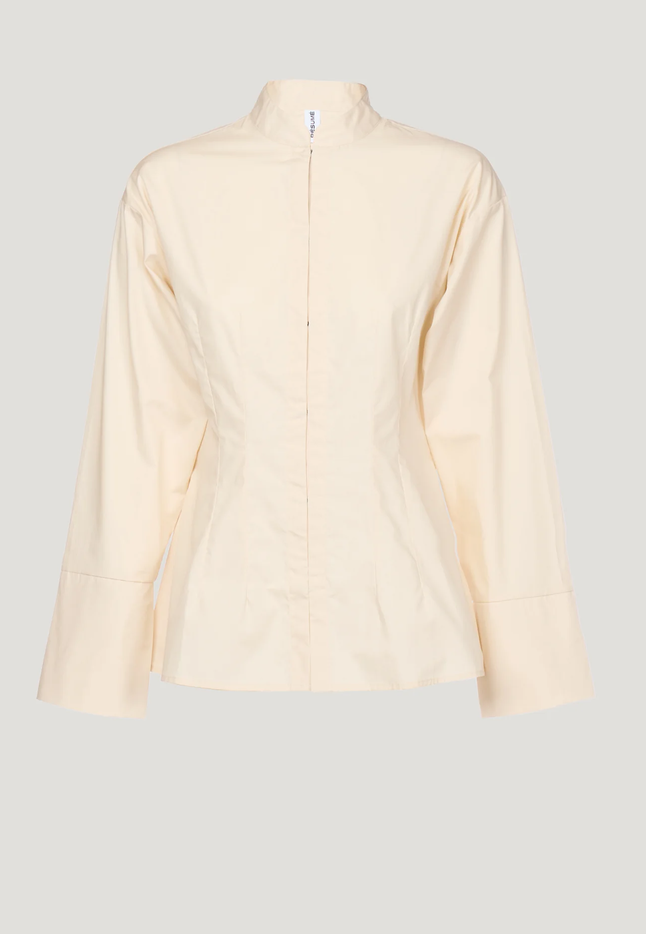 Résumé Ozma Shirt