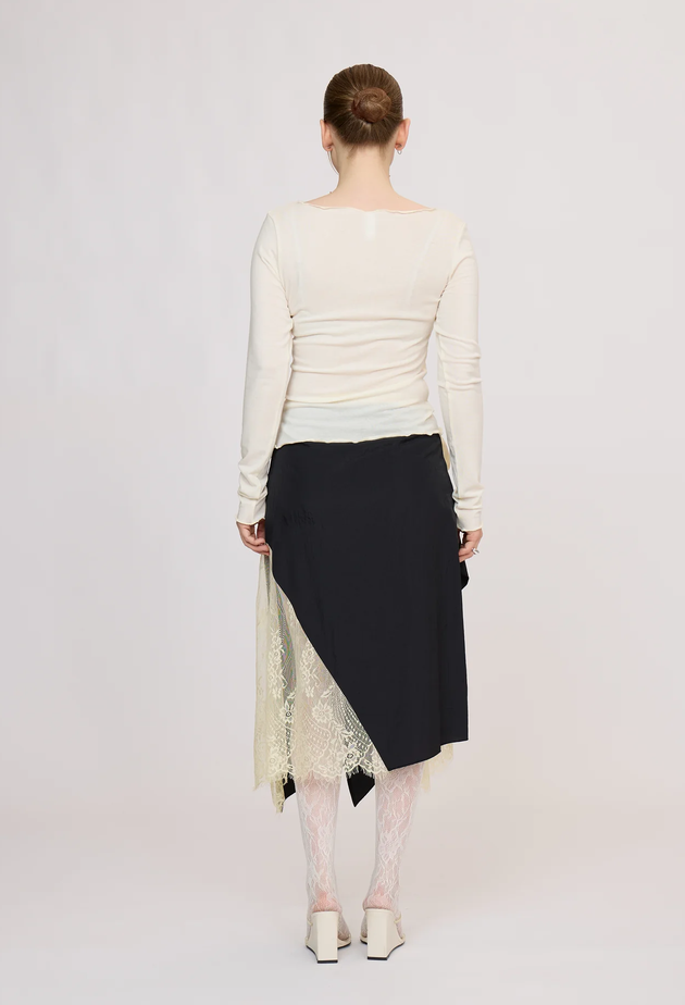 Résumé Odelle Skirt