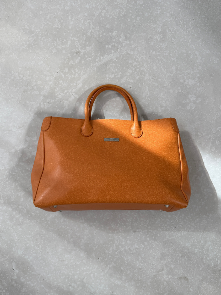 RR ARCHIVE Balenciaga Big Shopper