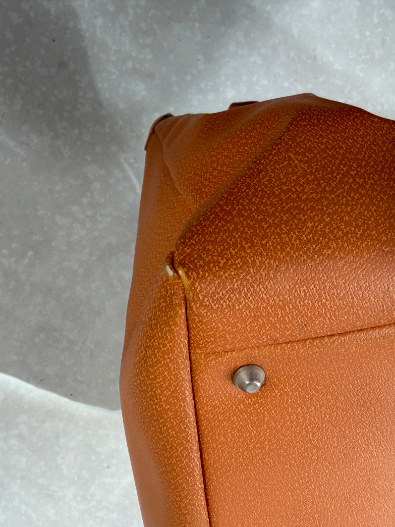 RR ARCHIVE Balenciaga Big Shopper