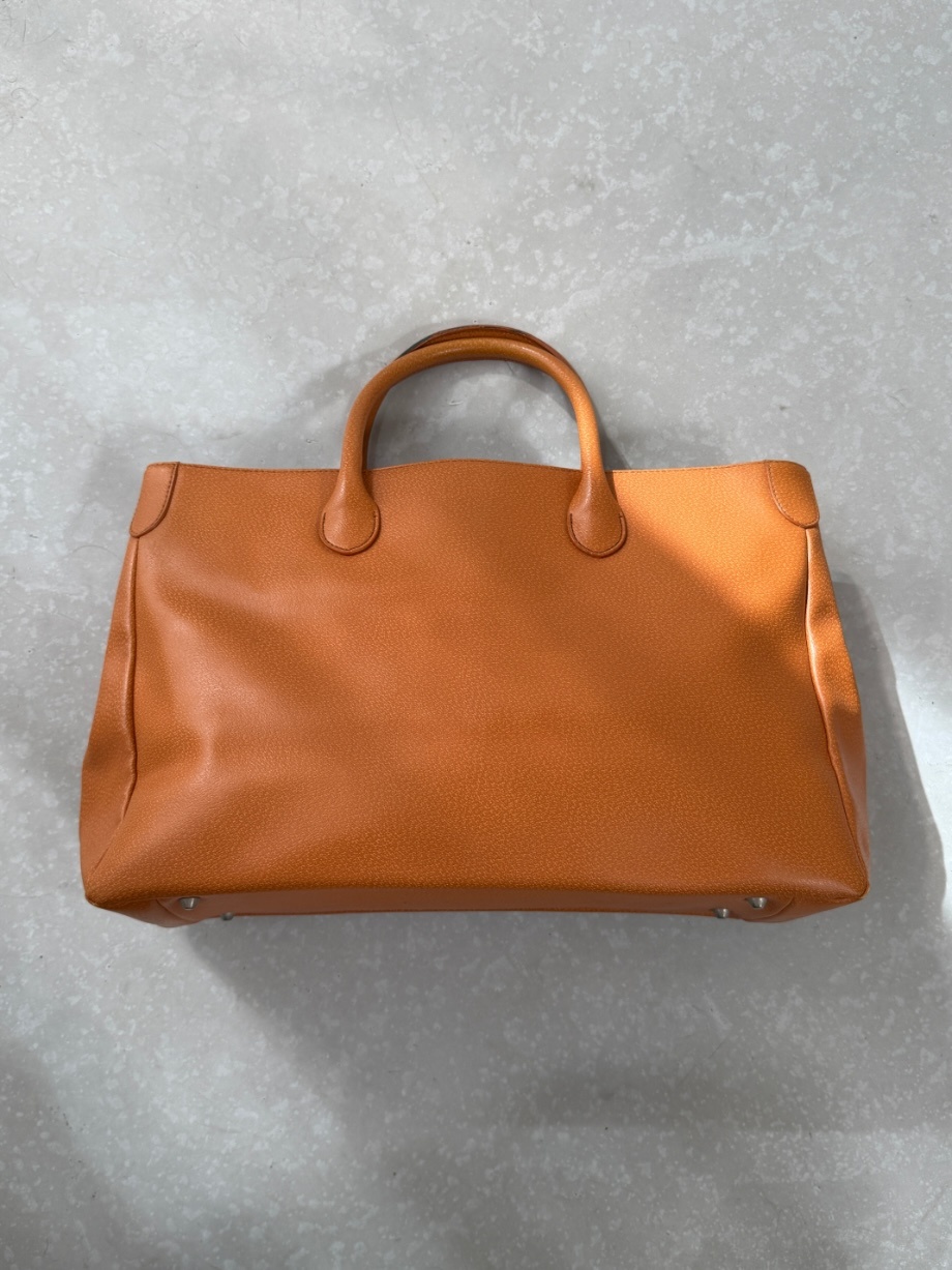 RR ARCHIVE Balenciaga Big Shopper