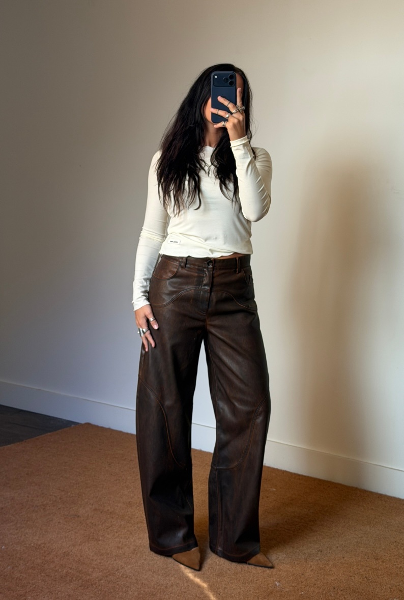 Baum Und Pferdgarten Napoleon Trousers