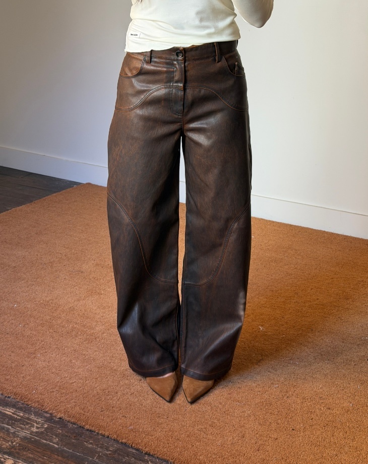 Baum Und Pferdgarten Napoleon Trousers