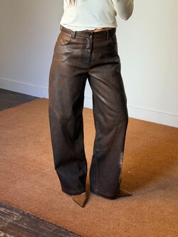 Baum Und Pferdgarten Napoleon Trousers
