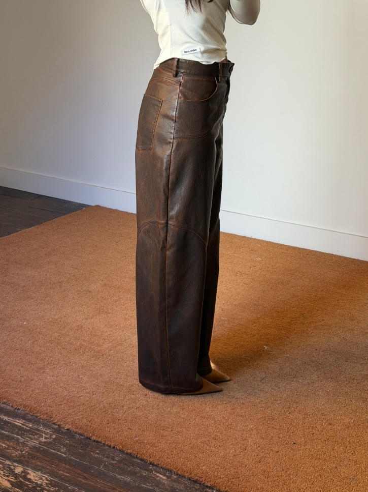 Baum Und Pferdgarten Napoleon Trousers