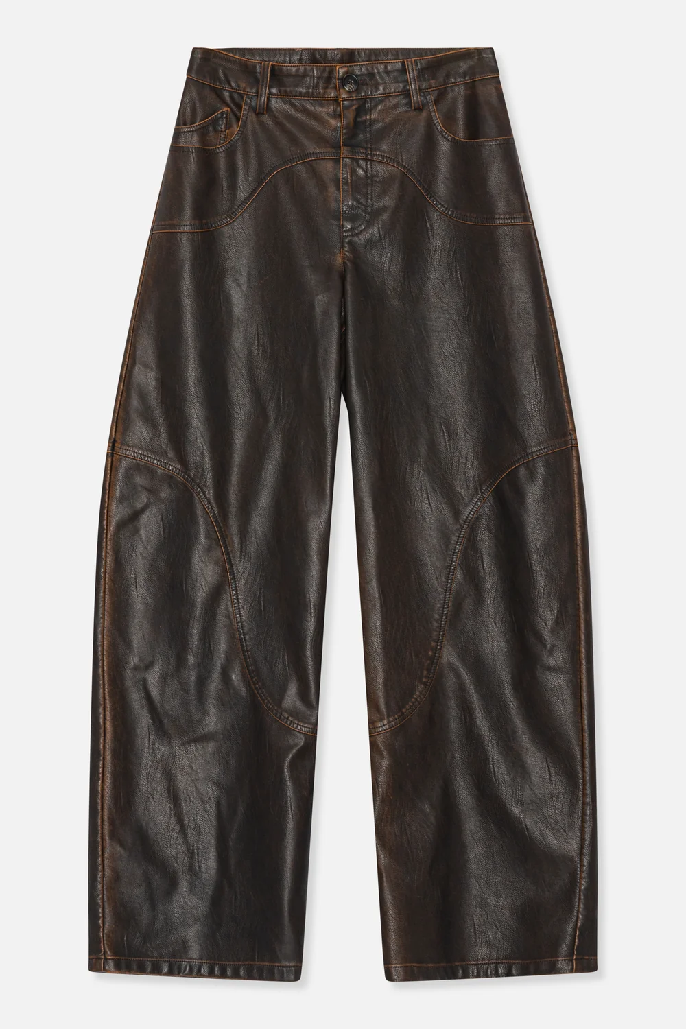 Baum Und Pferdgarten Napoleon Trousers