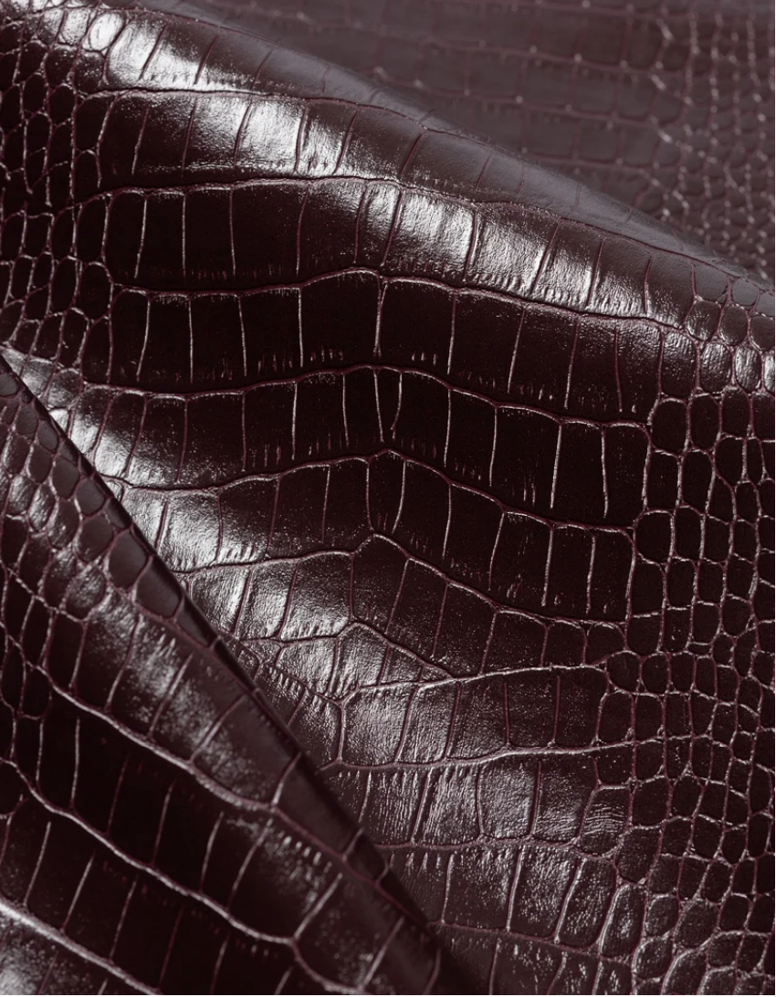 Stieglitz Draco Balloon Trousers