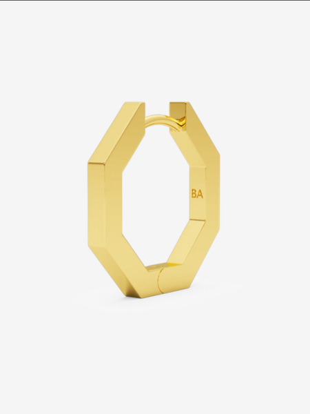 Billion Avenue Novi Earring