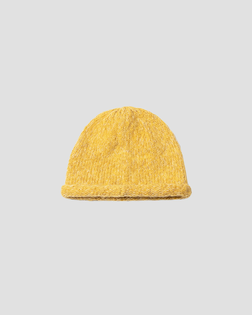 DEYS Ardmore Wool Beanie