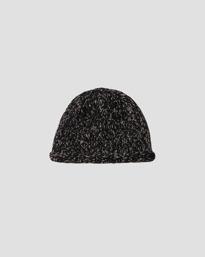 DEYS Ardmore Wool Beanie