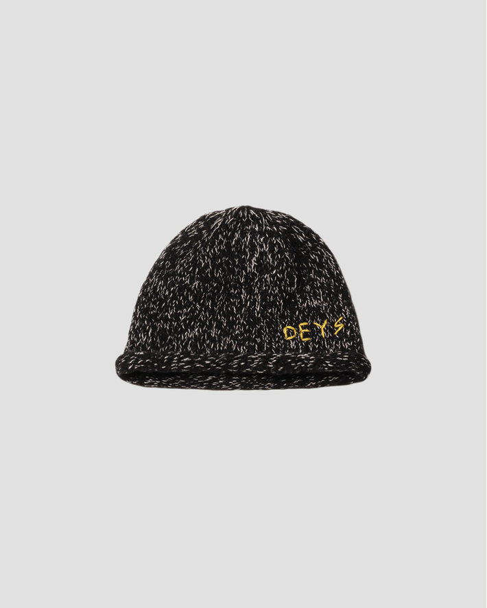 DEYS Ardmore Wool Beanie