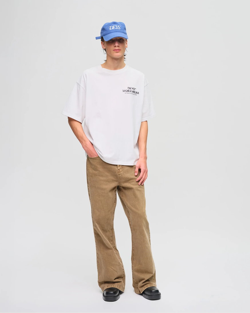 DEYS Hillside T-Shirt